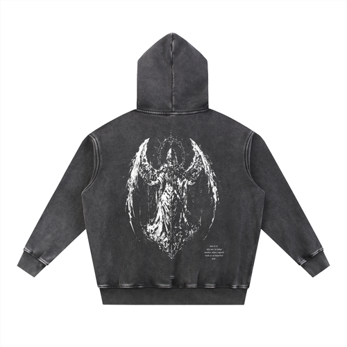 Reaper Veil OG Drop
