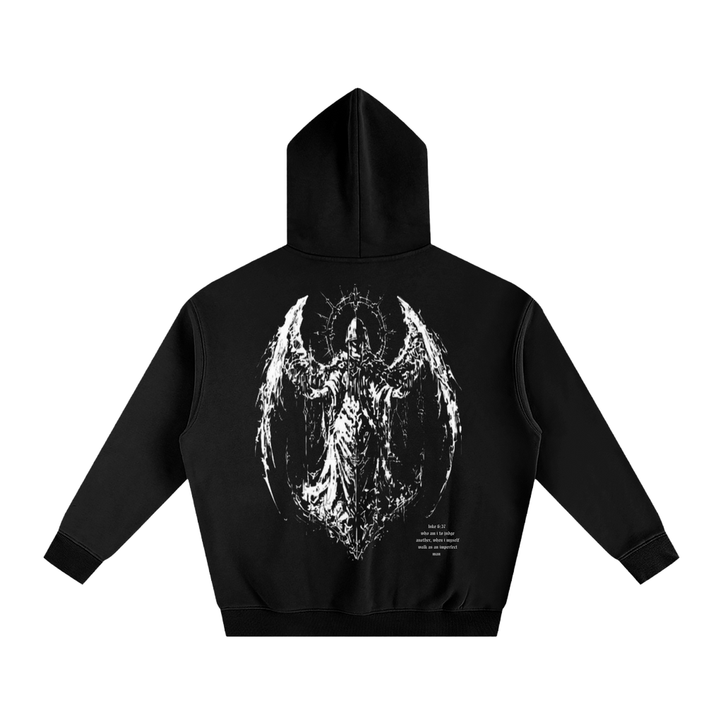 Black ReaperVeil OG Drop