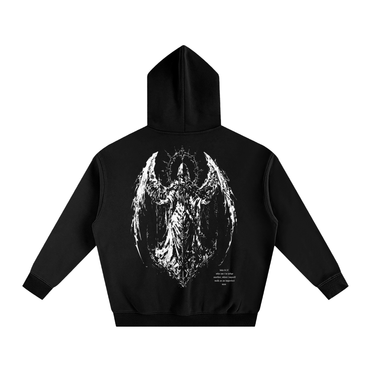Black ReaperVeil OG Drop