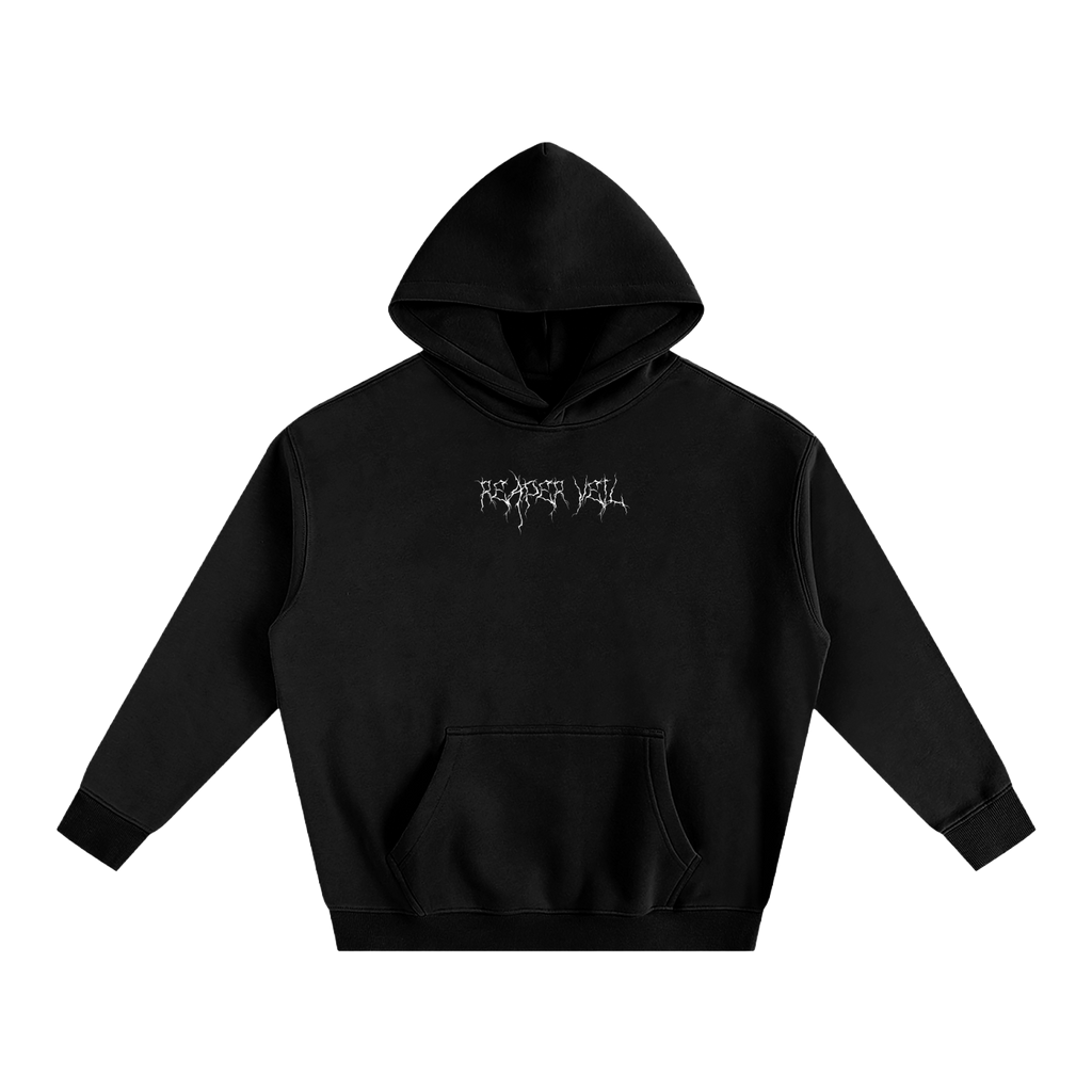Black ReaperVeil OG Drop