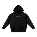 Black ReaperVeil OG Drop