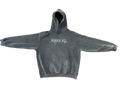 Reaper Veils OG Drop