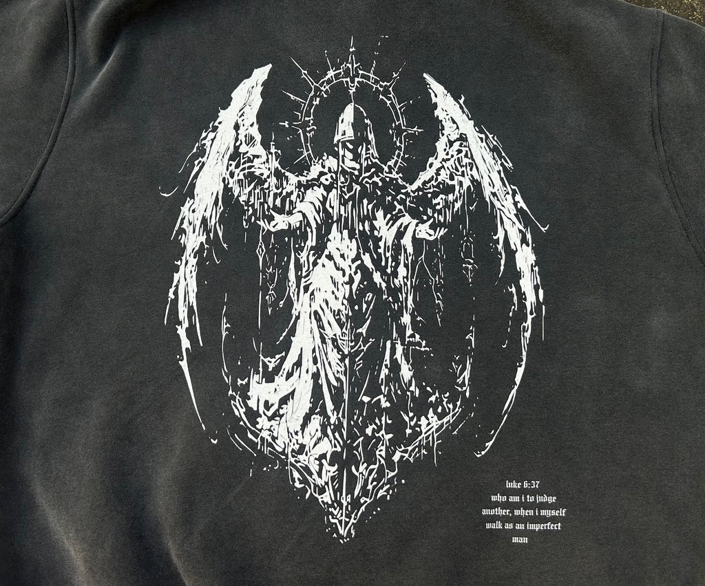 Reaper Veils OG Drop