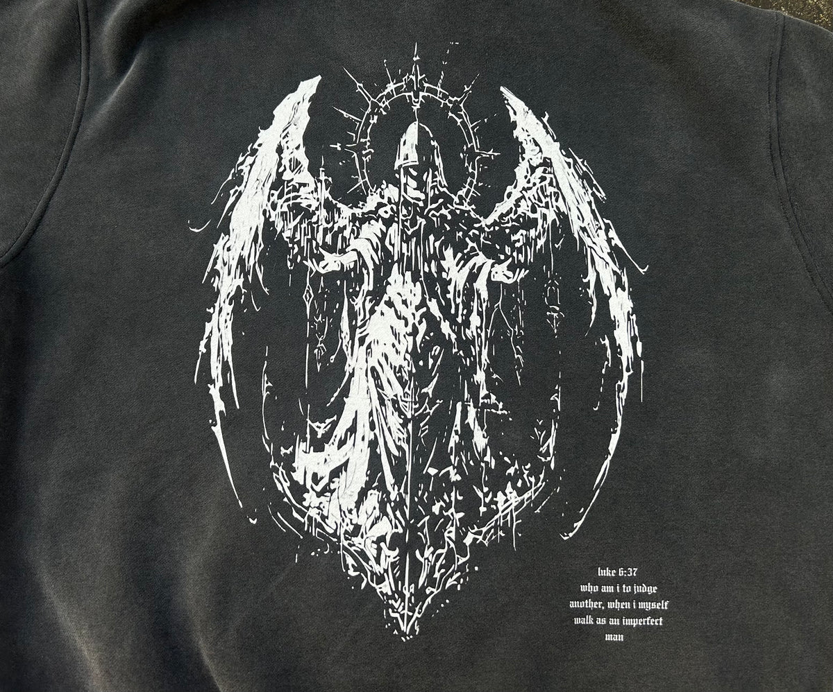 Reaper Veils OG Drop
