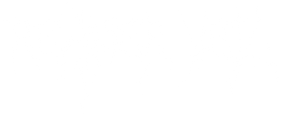 ReaperVeil.clo