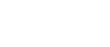ReaperVeil.clo