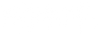 ReaperVeil.clo