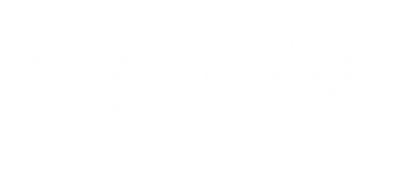 ReaperVeil.clo