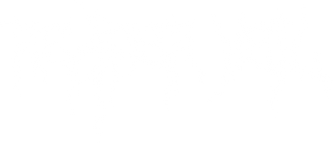 ReaperVeil.clo